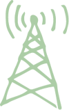 antenna.png