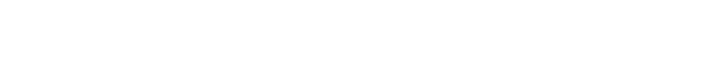 01_9000_Logo