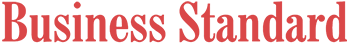 BS-Logo