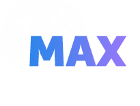 max_gaming