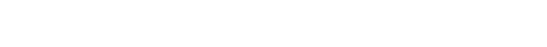 Dimensity8200_Logo_EN_3 Dimensity8200_Logo_EN_3