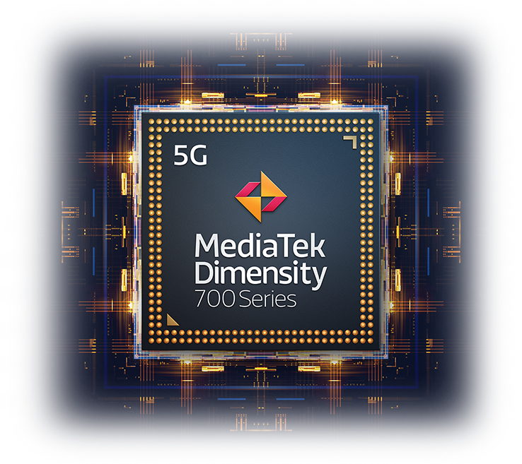 Смартфоны с процессором mediatek dimensity. MEDIATEK Dimensity 700. MEDIATEK Dimensity 720. MEDIATEK Dimensity 9000. MEDIATEK Dimensity 9200.