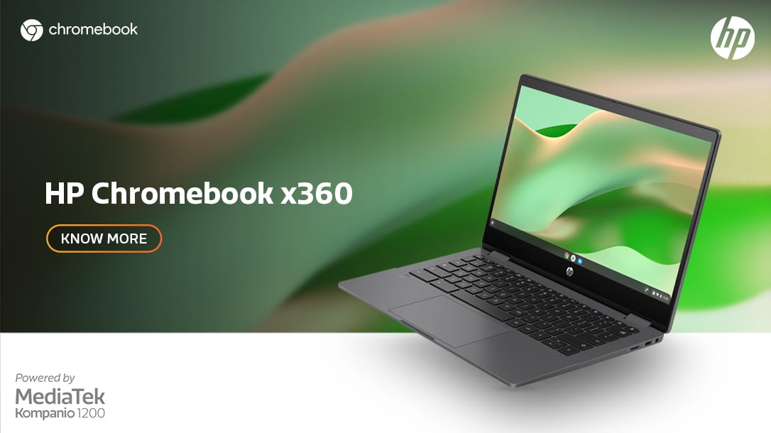 Hp-Chromebook_pwdby1200