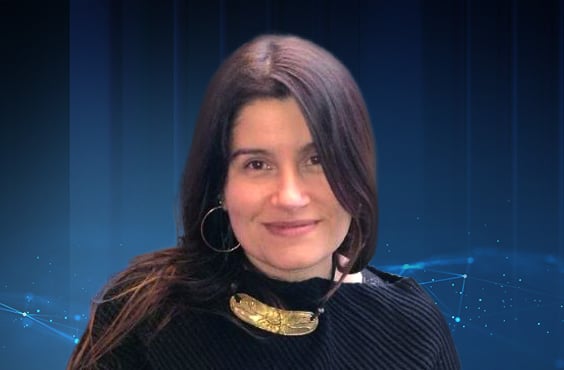 Jezabel Rodriguez Garcia