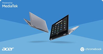 Chromebook-Ad