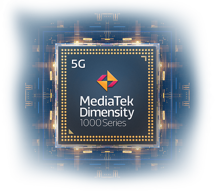 Mediatek dimensity 6100 plus Mediatek dimensity 6100 plus