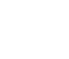 Logo_Tek-Talk-1