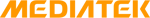 MediaTek-Logo