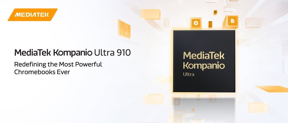 MediaTek Kompanio Ultra 910_1940x830