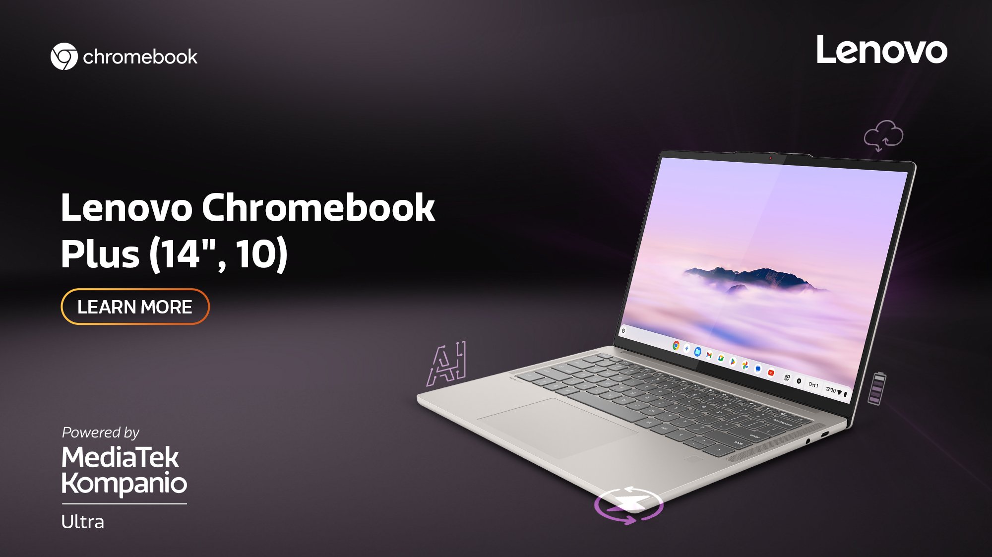 archive-Lenovo Chromebook PLUS-14-aThumbnail-0 (1)