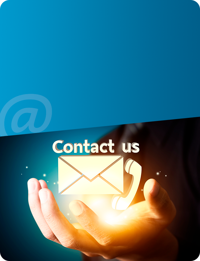 Contact us loading=
