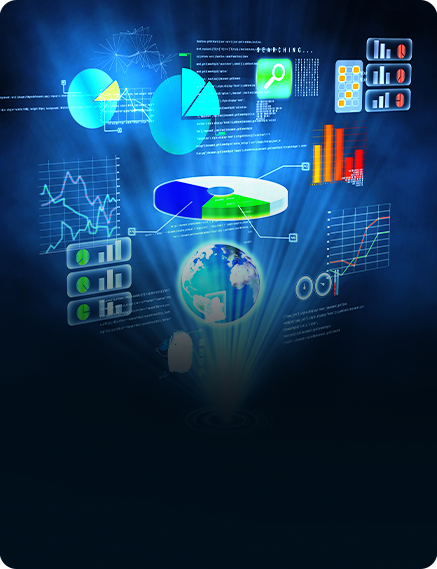 MediaTek Research