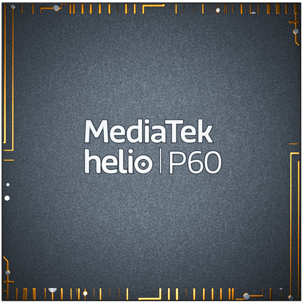 MediaTek helio P60_cropped.png