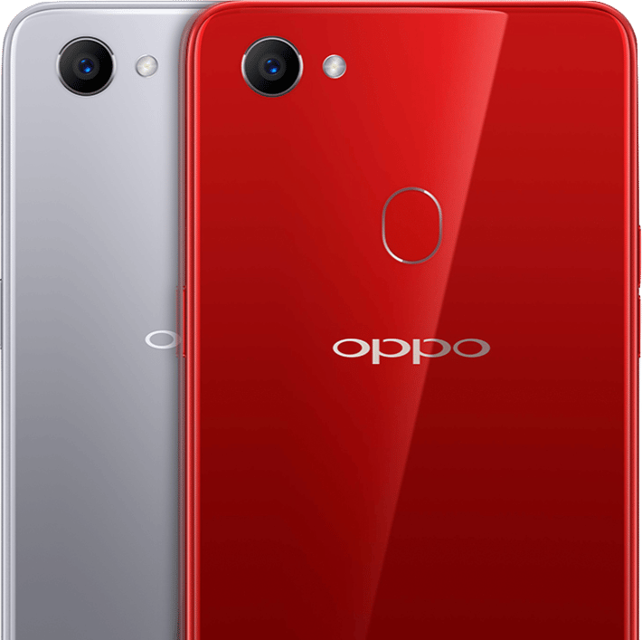 Телефон oppo 7. Oppo a7. Телефон Oppo f7. Oppo 2023 года. Фото телефона Oppo f7.