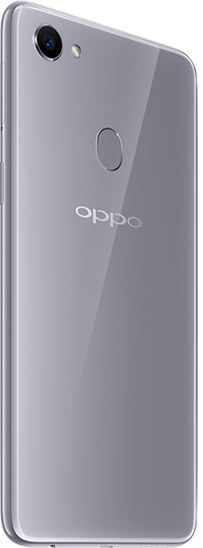 OPPO_F7_silver.png