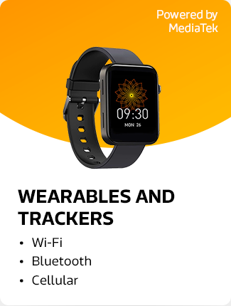 Outdoor-Smartwatch-1