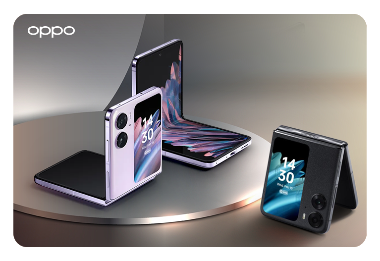 oppo