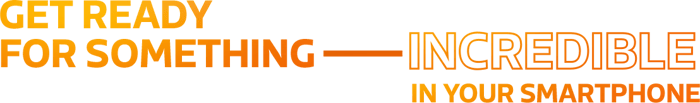 banner_head
