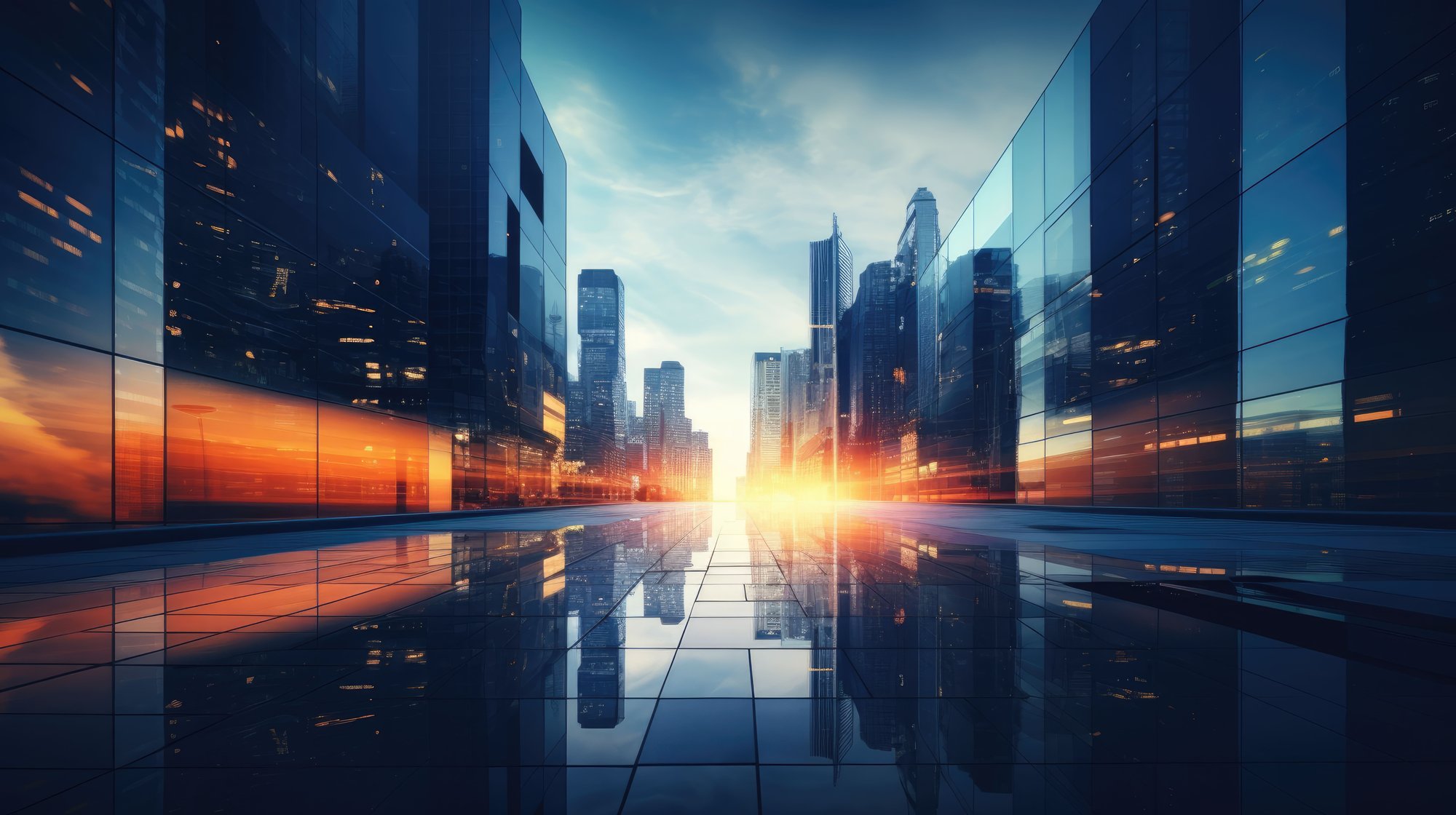 parallax_banner_resize_update