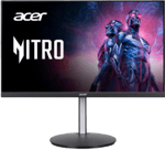 Monitor@300x