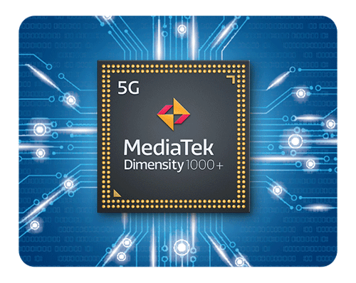 Dimensity-1000+