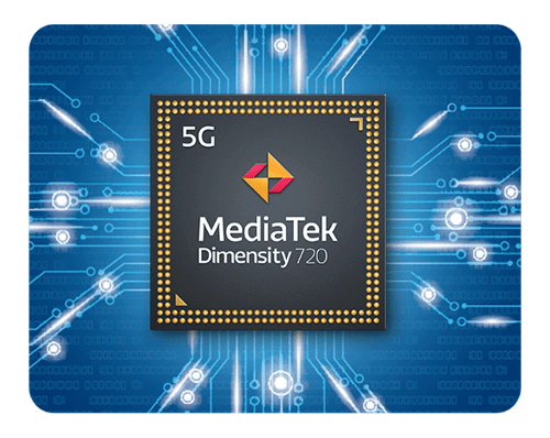 Dimensity-720