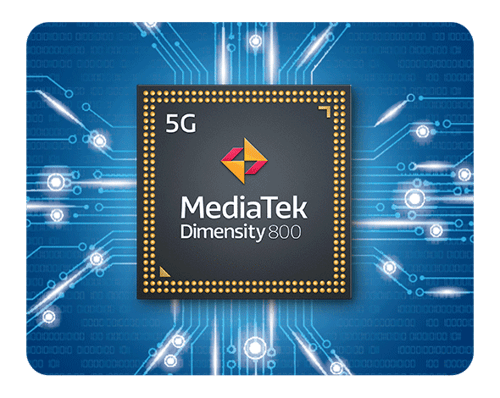Dimensity-800