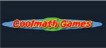 Coolmath-games