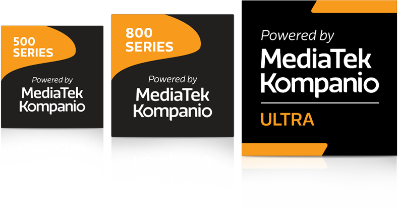 kompanio sticker updated