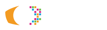 miravision-logo.png