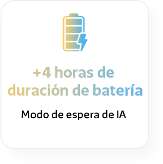 Battery-Life_