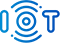 iot-1