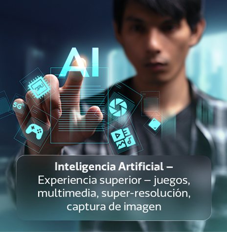 AI (2)