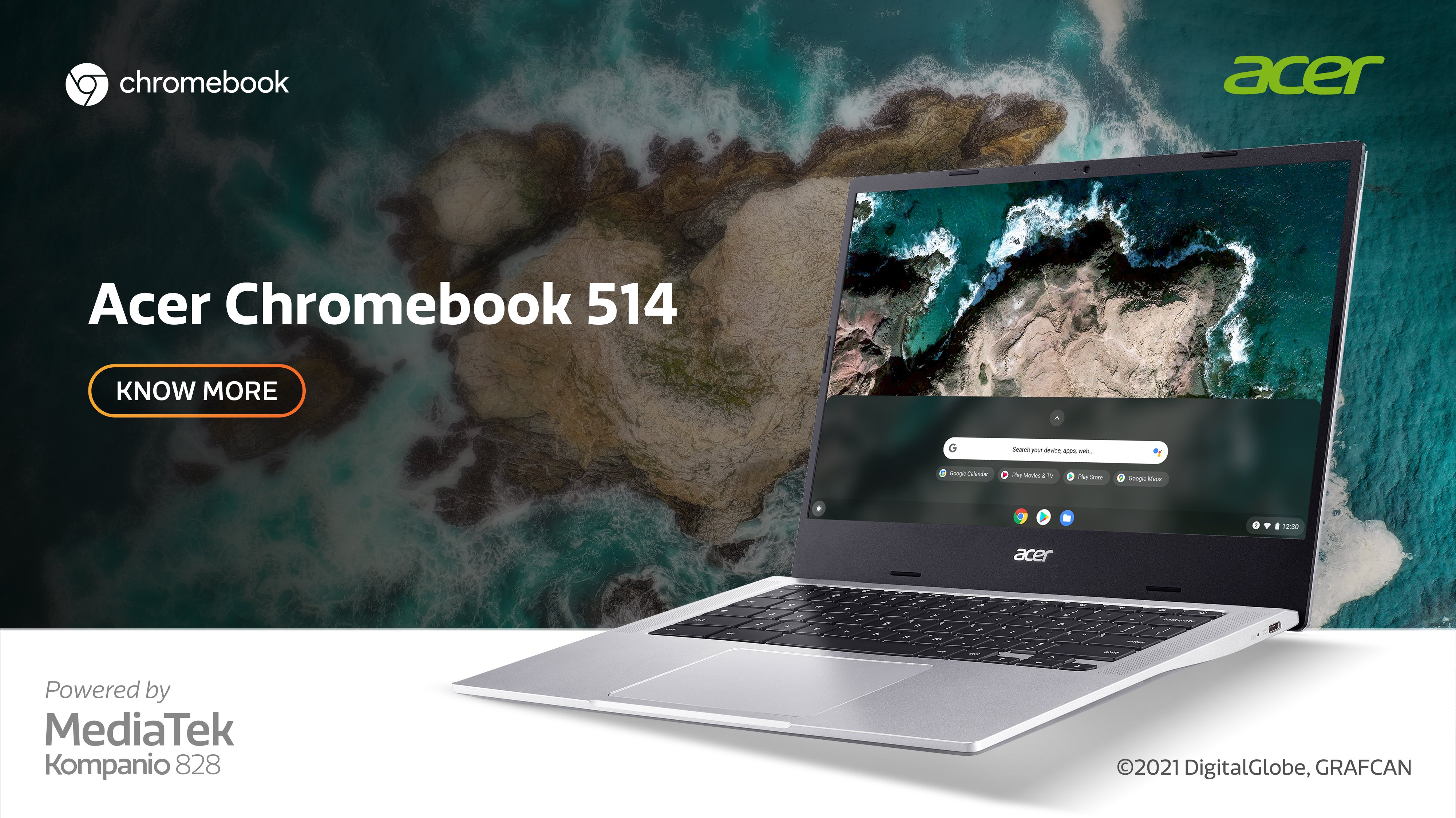 Acer-514-Chromebook-Banner