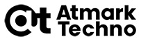 AtmarkTechno_logo-60