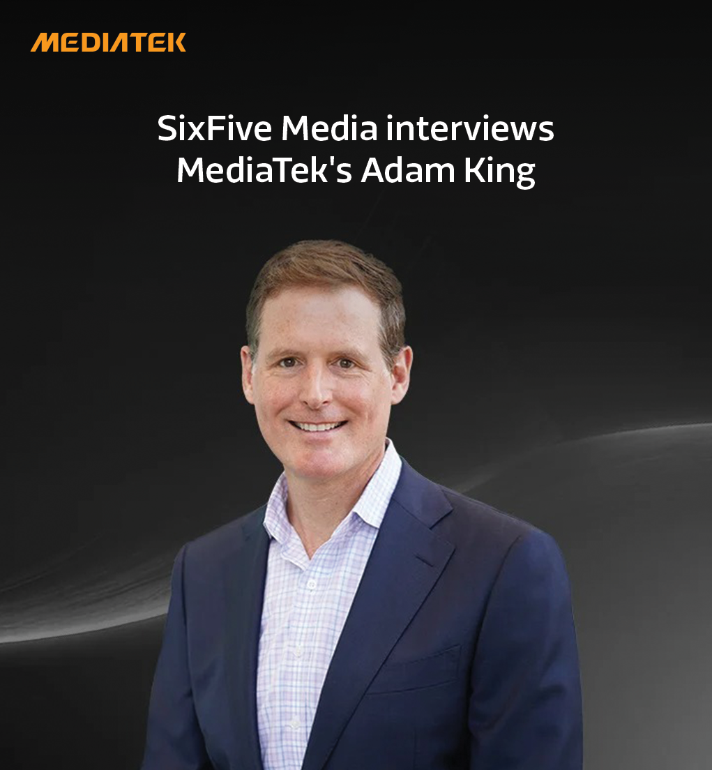 ContectCards_ Adam king 245x265