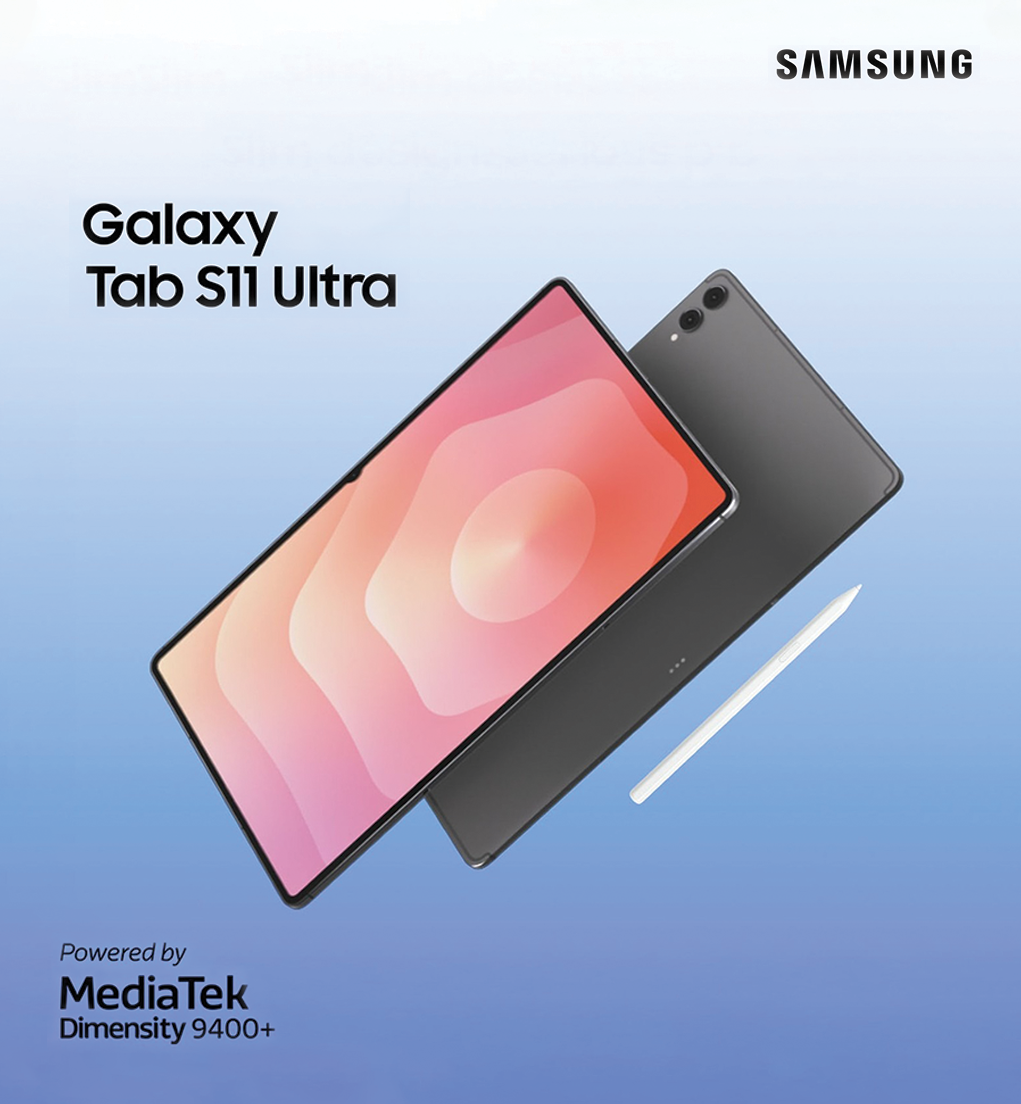 ContectCards_S11 245x265