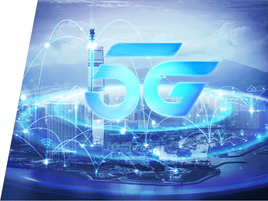 5G-mmWave-Section