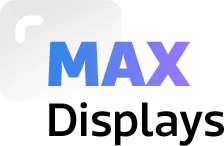 max_display