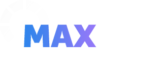 max_performance