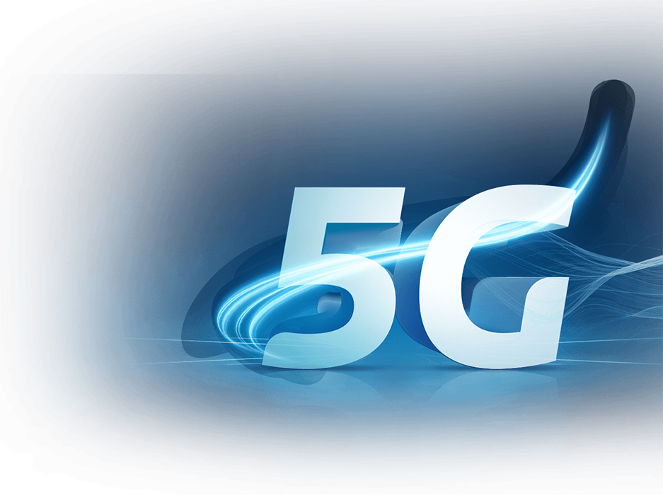 5g