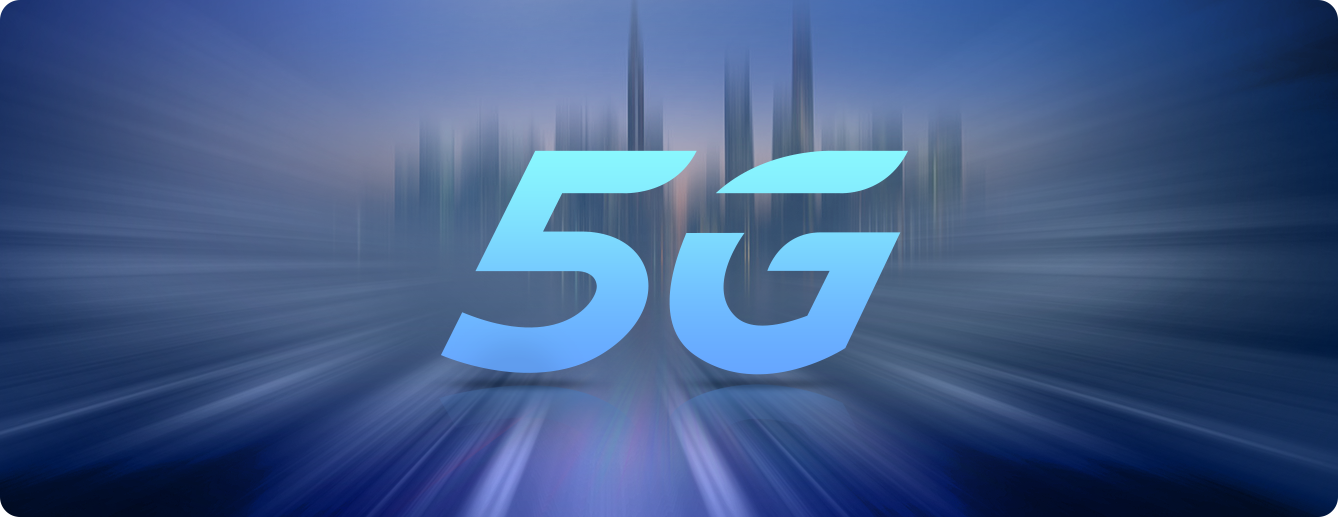 5g