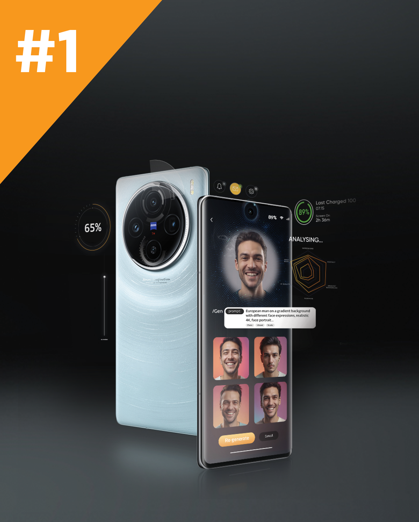 DeviceCards_329x410-1