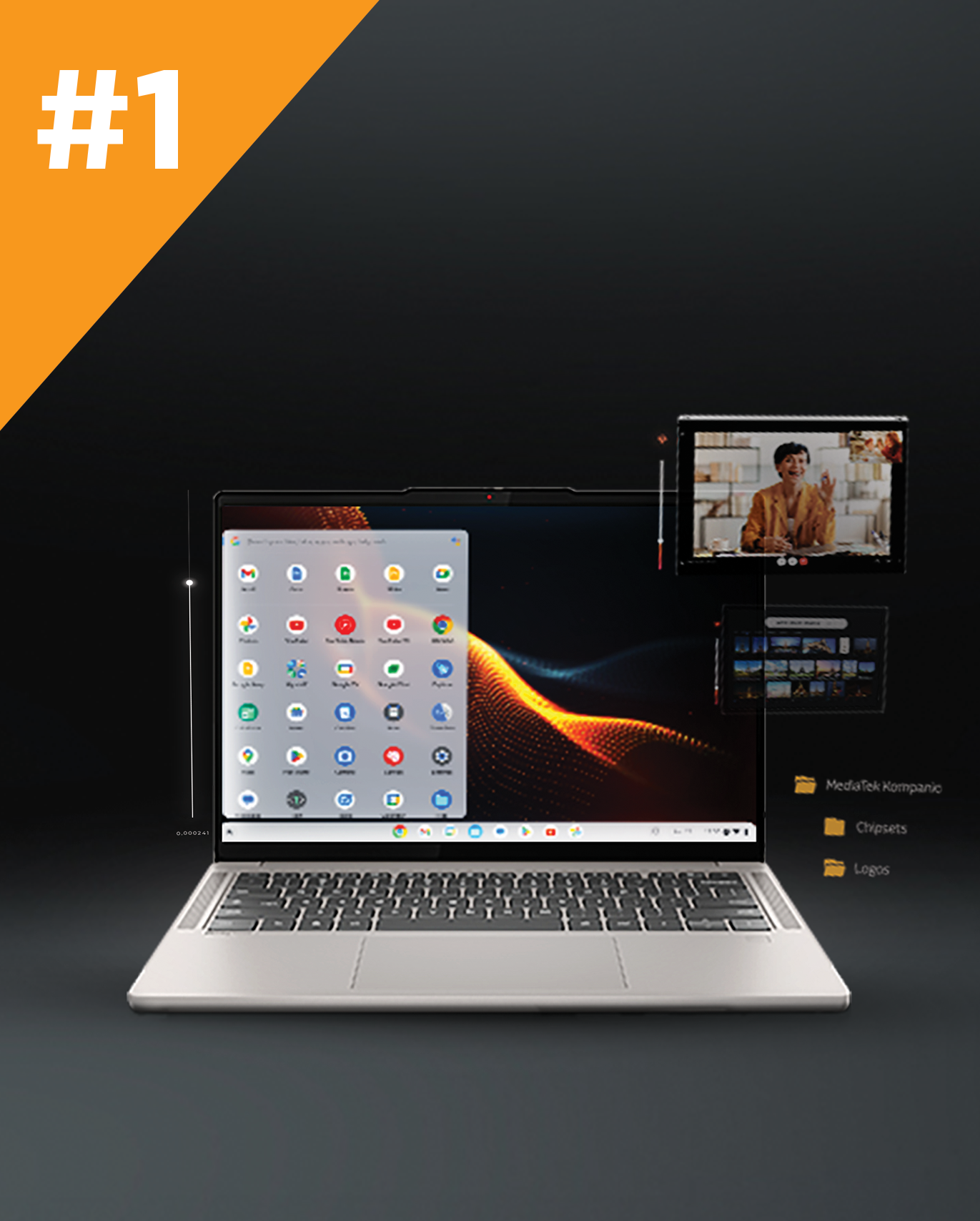 DeviceCards_Laptop 329x410