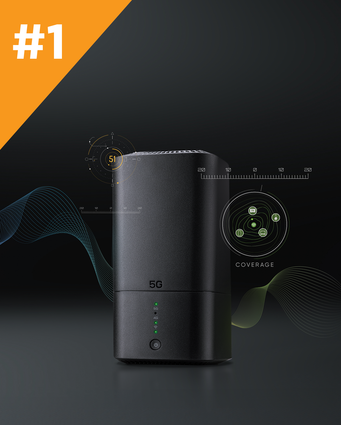 DeviceCards_Router 329x410