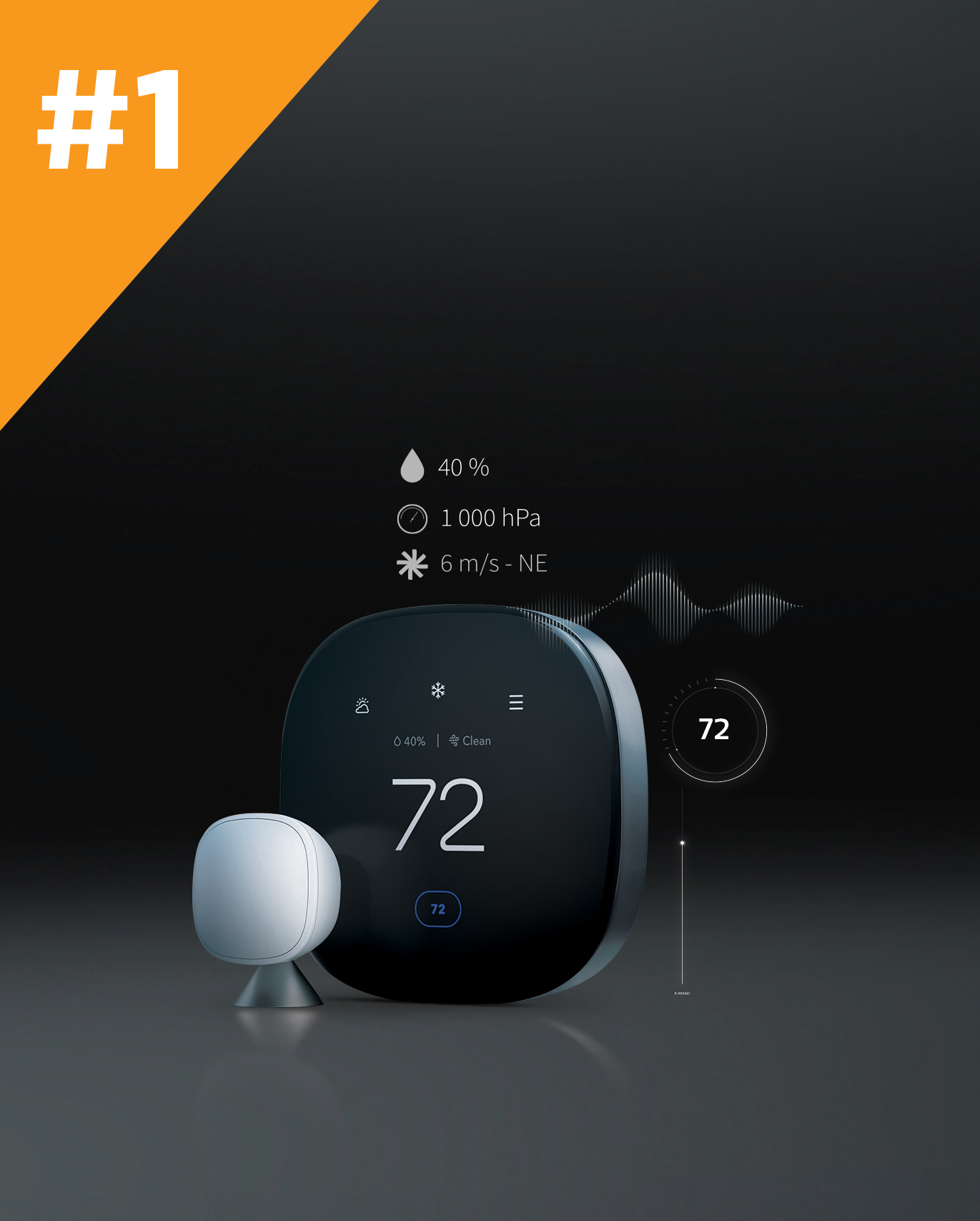 DeviceCards_Voice Assistant 329x410