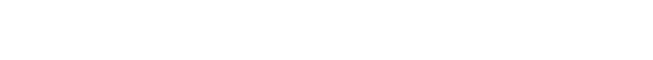 7300X