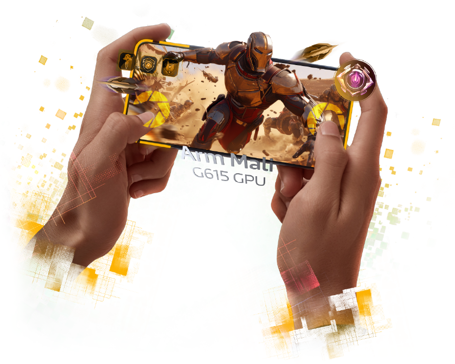 Accelerated_Gaming