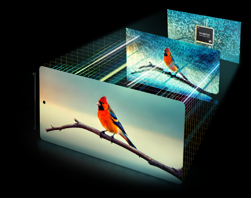 Dual_Display_new