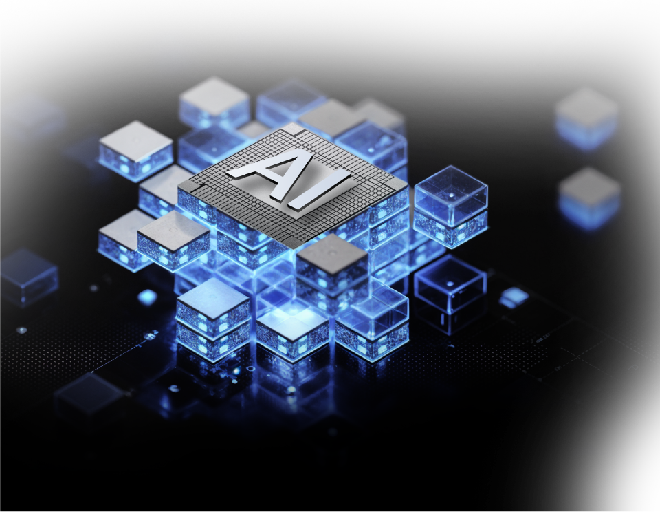 Enhanced_AI